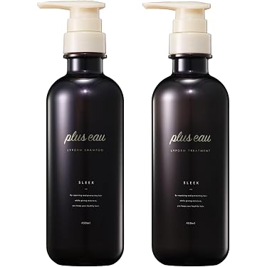 Amazon.co.jp 最新リリース: ヘアケア・カラー・スタイリング の新着