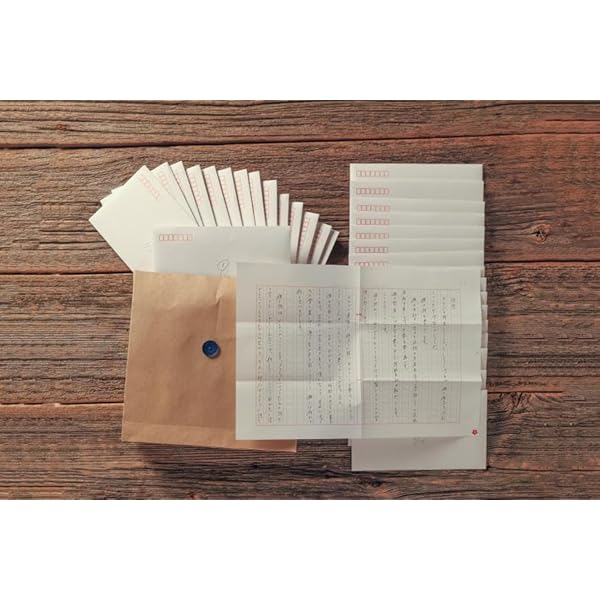 Amazon.co.jp: 盗作 (改訂版)(初回限定盤)(カセットテープ付