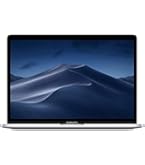 Amazon.co.jp: 【整備済み品】 Apple MacBook Air Early 2015(11