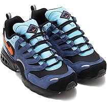 nike air terra humara sp black 28 フマラ nike air terra humara sp black 28 フマラ