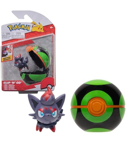 Amazon.co.jp: ポケモンクリップアンドゴーファイティング&タイマー