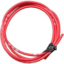 Amazon.co.jp: デイトナ(Daytona) 純正色ハーネス/1m AVS1.25