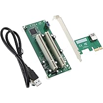 拡張カード Orange PC 520 Pentium 166MHz For Mac PCI 61Ti7LCQe1L._AC_UL210_SR210,