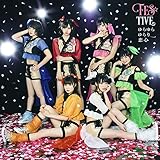 ����������S