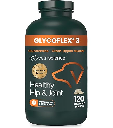 Amazon | グリコフレックス3 チュアブル・タブレット 120錠 Glyco