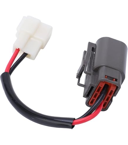 リビルト　オルタネーター 3ピンコネクター　30セルシオ リビルト オルタネーター 3ピンコネクター 30セルシオ リビルト