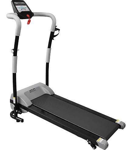 筋トレ ジョギングマシン  ルームウォーカー ランニングマシン Amazon | ルームランナー 電動 MAX8km ランニングマシン ランニング