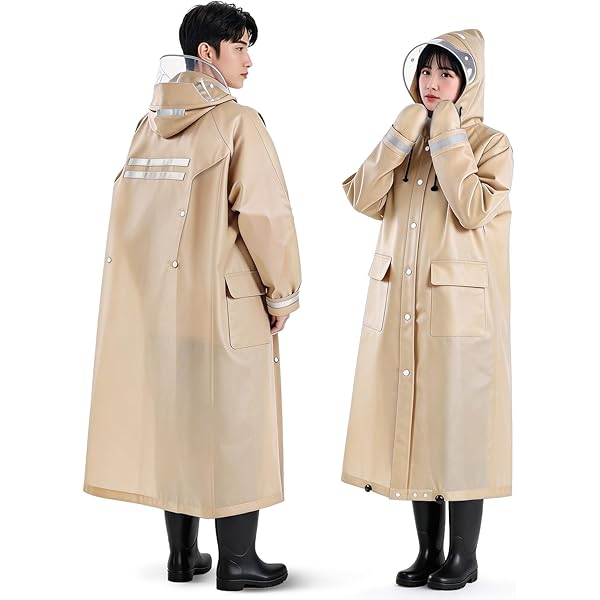 Amazon | ビッグバン BIGBANG レインコート 限定版[海外直送品] [並行