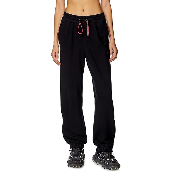 パンツ diesel silver P-WINDAL pants パンツ diesel silver P-WINDAL pants Amazon.co.jp: [Diesel