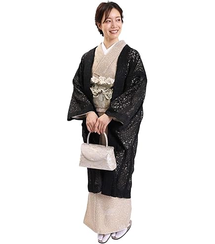 美品　成人式❤️　振袖フルセット　デニムブルー　青　正絹　小柄さん Amazon.co.jp: 成人式 振袖フルセット デニムブルー 青 正絹 小柄さん