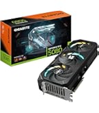 Amazon | GIGABYTE NVIDIA RTX4080 SUPER 搭載 グラフィック