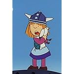 小さなバイキングビッケ 壁紙 スマポ 小さなバイキングビッケ 壁紙 スマポ