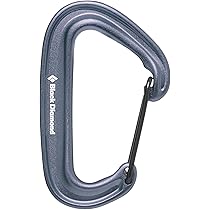 Amazon.co.jp: マムート Mammut センダー ツイストロック