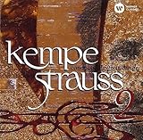 R.�V���g���E�X:�p�Y�̐��U �e�B���E�I�C�����V���s�[�Q���̖����Ȃ������� ��