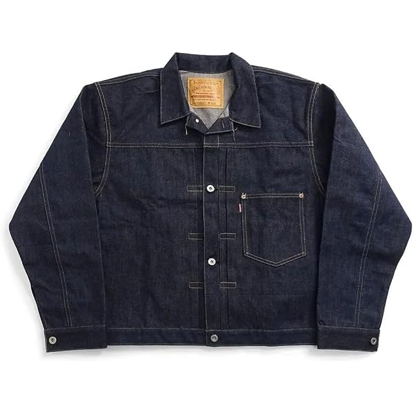 Amazon | [WAREHOUSE] ウエアハウス ウエアハウス30周年記念モデル