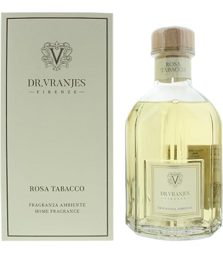 Amazon.co.jp: 【直営】DR. VRANJES –ドットール・ヴラニエスROSA