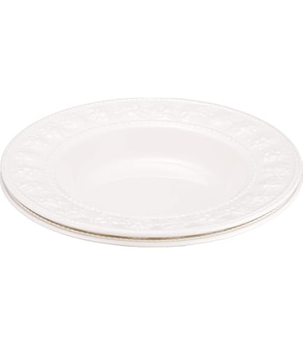 Amazon.co.jp: 【正規輸入品】ウェッジウッド ジャスパー・コンラン