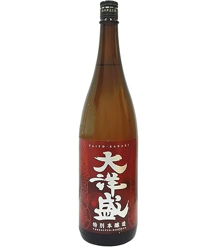Amazon.co.jp: 超特撰 江戸元禄の酒 熟成古酒 720ml : 食品・飲料・お酒