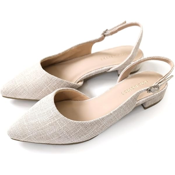 Amazon.co.jp: Amiami CX3114 Sandals, Open Toe, Mule, Women's