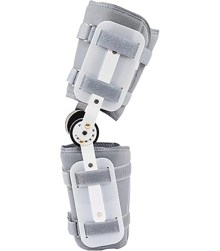 Amazon | DonJoy パフォーマンス バイオニックエルボーブレースII - S