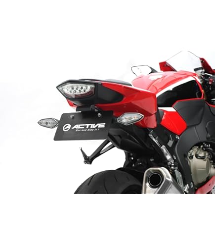 Amazon | GUTS CHROME ACTIVE(アクティブ) バイク用
