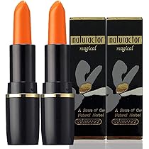 Amazon | ティント リップ マジカルリップ チェリー ピンク 2本セット