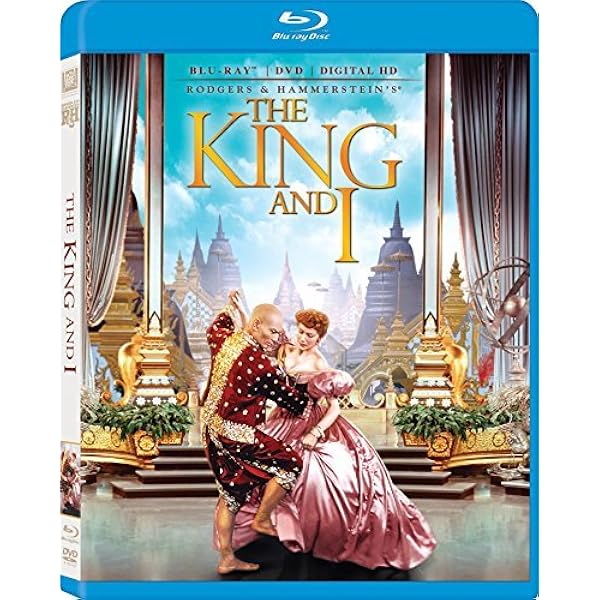 映画 ”王様と私”のポスター 新品未使用のものです！ Amazon.co.jp: 映画ポスターカード 