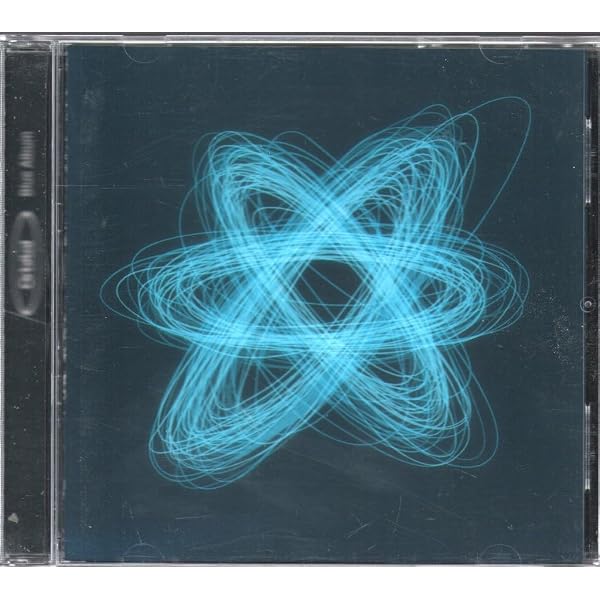 Amazon.co.jp: Orbital 2 by Orbital: ミュージック