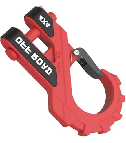 Amazon.co.jp: 栄光社ステンレスニューピントルフック・E950(ヒッチ