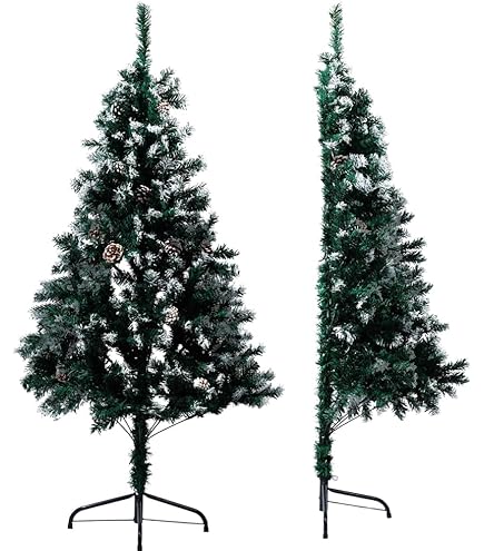 アトリエニキティキ　クリスマスツリー　90cm シュヴァルツヴァルトツリー 90cm | ATELIER NIKI TIKI (Baby&Kids