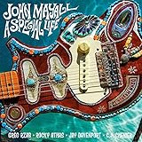 �A�E�X�y�V�����E���C�t