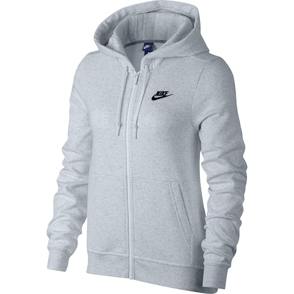 Amazon.co.jp: [686] シックスエイトシックス2017-2018 Ella Zip