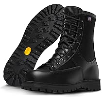 専用　Danner Acadia ダナー MADE IN USA 9EE 27㎝ Amazon | [ダナー] Women's Acadia W Uniform Boot | Danner