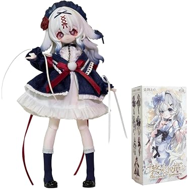 Amazon.co.jp 最新リリース: 人形・ハウス・関連小物 の新着ランキング