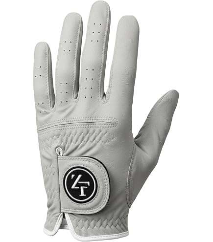 Amazon | ZEROFIT EON SPORTS(イオンスポーツ) ゴルフグローブ ゼロ