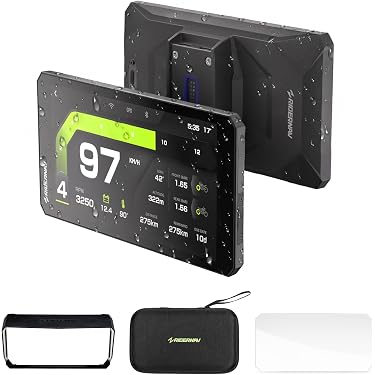 Amazon.co.jp 最新リリース: バイク用GPS の新着ランキングです。