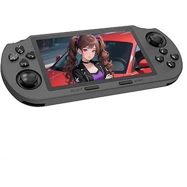 Amazon.co.jp 最新リリース: PS VITA の新着ランキングです。