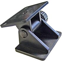 3カメラ・ドライブレコーダー NX-DR303 NX-DR303