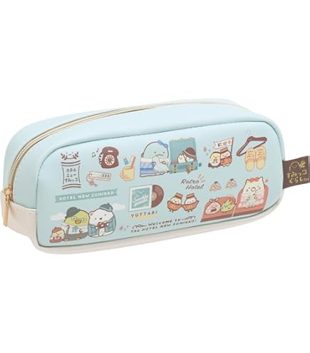 Amazon.co.jp: センチメンタルサーカス 涙の空に虹かけて ペンポーチ