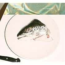 Amazon.co.jp: Annihilation: ミュージック