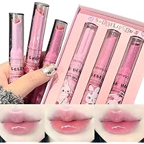 61TisRLnoIL._AC_UL210_SR210,