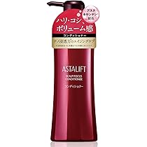 Amazon | アスタリフト スカルプフォーカス シャンプー (360ml) ノン