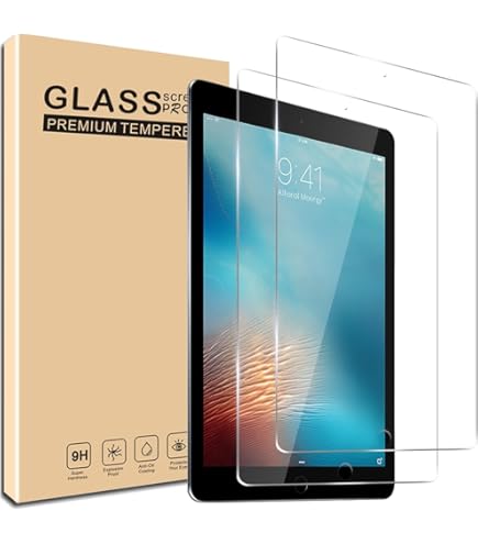 262055 Apple iPad 第６世代Wi-Fi 32GB スペースグレイ アップルiPad第6世代 Wi-Fi 32GB スペースグレイ