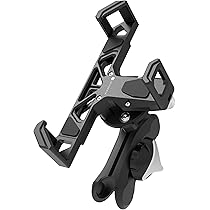 Amazon | SYGN HOUSE サインハウス バイク用 マウントシステム