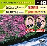 �e�C�`�NDVD�J���I�P ����Station