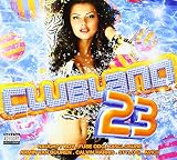 Clubland 23