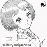 Jewelry Wonderland I-1club