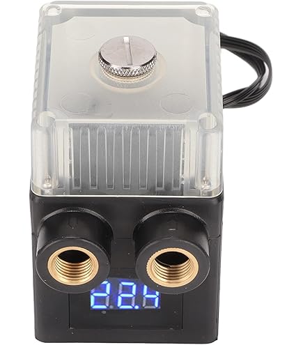 EK-Loop D5 G3 PWM Motor 本格水冷用ポンプ 71G8eshtaaL.jpg_BO30,255,255,