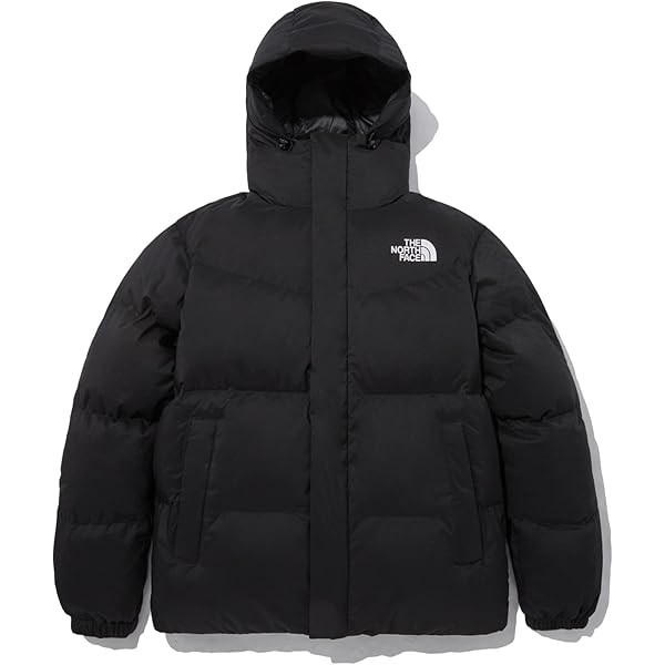 マウンテンライトジャケット　ノースフェイス　NP11834 Ｌサイズ　黒 THE NORTH FACE(ザノースフェイス) マウンテンライトジャケット