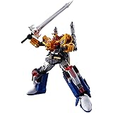 SMP ALTERNATIVE DESTINY 超獣戦隊ライブマン ライブロボ (1個入) 食玩・ラムネ菓子 (超獣戦隊ライブマン)